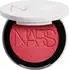 NARS Light Reflecting Luminizing blush