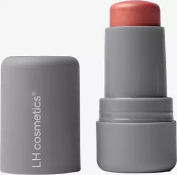 LH Cosmetics Artistick Rouge (6g) Modern