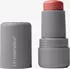 LH Cosmetics Artistick stroke