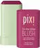 Pixi On-The-Glow Rouge Pflegestift (19g)
