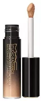 MAC Studio Radiance 24HR Luminous Lift (11ml)
