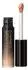 MAC Studio Radiance 24HR Luminous Lift (11ml)