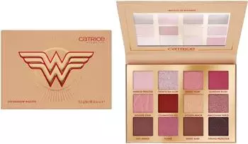Catrice Wonder Woman (15,5g) 020 Amazonian Warrior