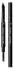 Bobbi Brown Long Wear Brow Pencil Refill (0,33g)