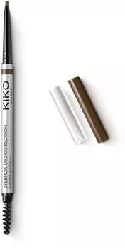 Kiko Micro Precision (0,05g) 05 Deep Brunettes