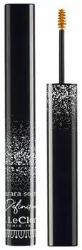 T.LeClerc Brow Mascara (4,7ml) 01 Blond