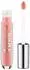Essence Extreme Shine Volume Lipgloss (5ml)