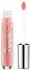 Essence Extreme Shine Volume Lipgloss (5ml) 12 Dazzling Apricot