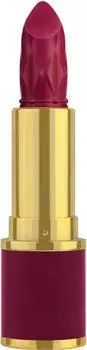 Catrice Festive Treasures (3,2g) C02 Kissberry