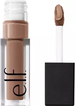 e.l.f. Liquid Velvet (4,4g) Beige & Boujee