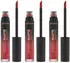 Catrice Endless Matte (4,5 ml)