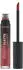 Catrice Endless Matte (4,5 ml) 090 - No Broken Hearts