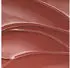 Catrice Endless Matte (4,5 ml) 090 - No Broken Hearts
