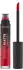 Catrice Endless Matte (4,5 ml)