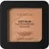 Catrice Soft Blur Matte Airbrush Powder