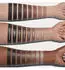 Anastasia Beverly Hills Smooth Blur Contour Stick (8g) Greyscale