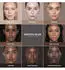 Anastasia Beverly Hills Smooth Blur Contour Stick (8g) Greyscale