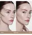 Anastasia Beverly Hills Smooth Blur Contour Stick (8g) Greyscale