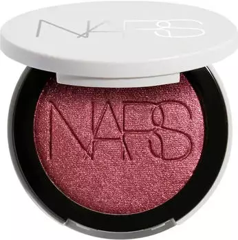 Nars Light Reflecting Luminizing Blush (5,5g) Jump