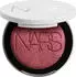 NARS Light Reflecting Luminizing blush