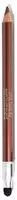 RMS Beauty Straight Line Kohl Eye Pencil Bronze Brun female, Grundpreis: &euro;