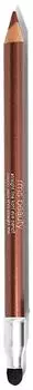 RMS Beauty Straight Line Kohl Eye Pencil (1g) Bronze