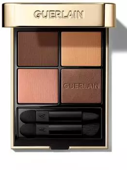 Guerlain Ombres G (6g) 258 Wild Nudes