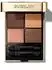 Guerlain Ombres G Eyeshadow Palette (8g)