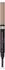 L'Oréal Infaillible Brows 24h Brow Filling Triangular Pencil (1ml)