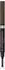 L'Oréal Infaillible Brows 24h Brow Filling Triangular Pencil (1ml)