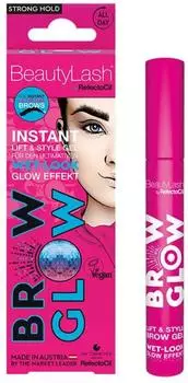 RefectoCil Browglow (14ml)