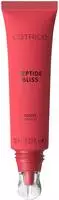 Catrice Peptide Bliss Glossy Lip Balm gl&auml;nzender Lippenbalsam mit Peptiden...