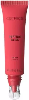 Catrice Peptide Bliss Glossy Lip Balm (10ml) 030 Dew Not Disturb
