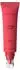Catrice Peptide Bliss Glossy Lip Balm