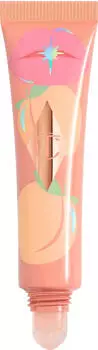 Charlotte Tilbury Unreal Lips Healthy Glow Nectar (14ml) Pure Peach