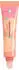 Charlotte Tilbury Unreal Lip Juicylicious Lipgloss