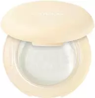 Catrice Puder "MY CORE ESSENTIALS Magic Shine Eraser Gel"