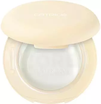 Catrice My Core Essentials Magic Shine Eraser (4,2g) C01