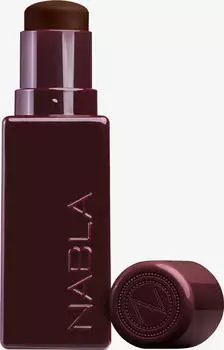 Nabla Art Of Skin Stick Foundation 10 g N70