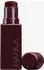 Nabla Art of Skin Foundation Stick