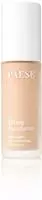 Paese Lifting gl&auml;ttende Make-up Farbton 101 Warm Beige 30 ml, Grundpreis:...