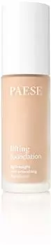 Paese Cosmetics Lifting Foundation Creme Foundation 30 ml Nr. 101