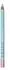 Sweed Satin Kohl Eyeliner