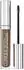 Clinique Just Browsing Tinted Volumizing Gel (4,3ml) 03 Soft Brown
