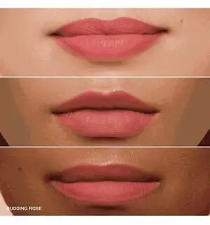 Bobbi Brown Luxe Matte Liquid Lipstick (6 ml) 20 Budding Rose
