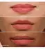 Bobbi Brown Luxe Matte Liquid Lipstick (6 ml) 20 Budding Rose