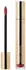 Bobbi Brown Luxe Matte Liquid Lipstick (6 ml) 20 Budding Rose