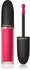 MAC Powder Kiss Lip + Cheek Mousse (5ml)