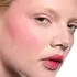 MAC Powder Kiss Lip + Cheek Mousse (5ml) Billion Smile