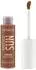 Catrice Melted Sun Liquid Bronzer